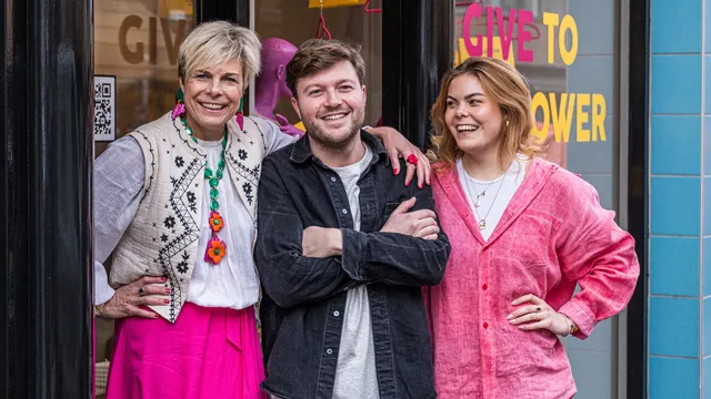 Uitgelichte afbeelding