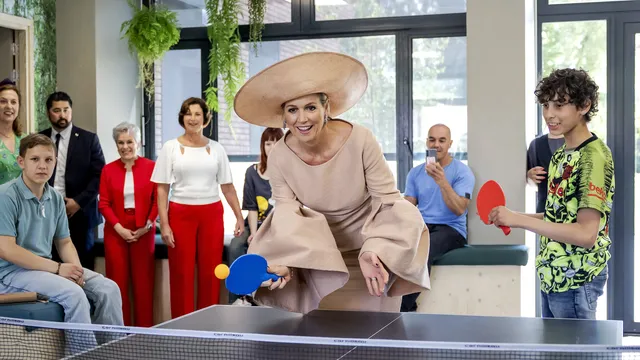 Uitgelichte afbeelding