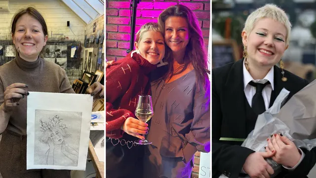 Uitgelichte afbeelding