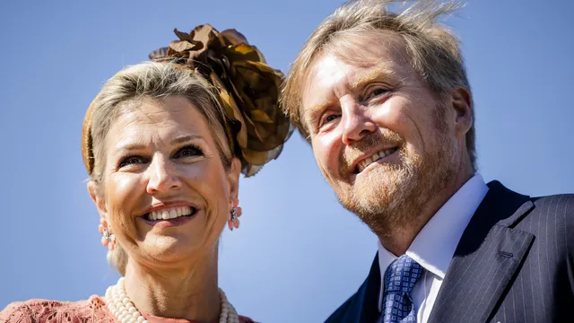 Uitgelichte afbeelding