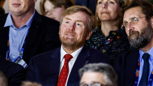 Uitgelichte afbeelding