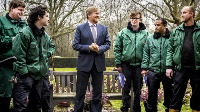 Uitgelichte afbeelding