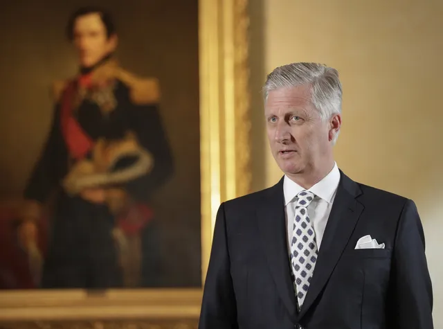 Uitgelichte afbeelding