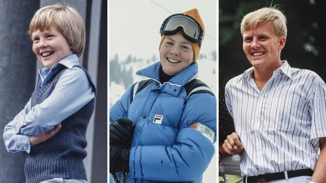 Uitgelichte afbeelding