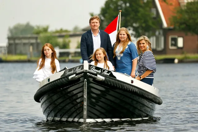 Uitgelichte afbeelding