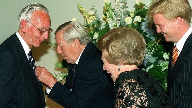 Uitgelichte afbeelding