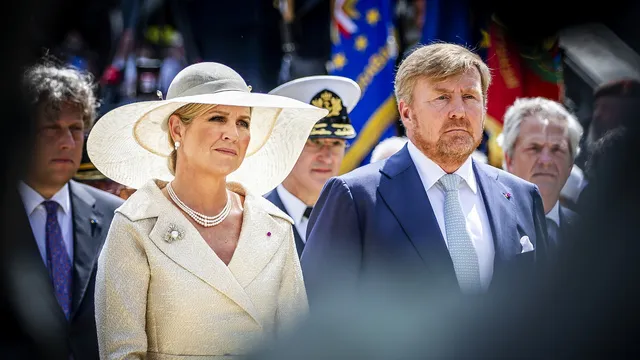 Uitgelichte afbeelding