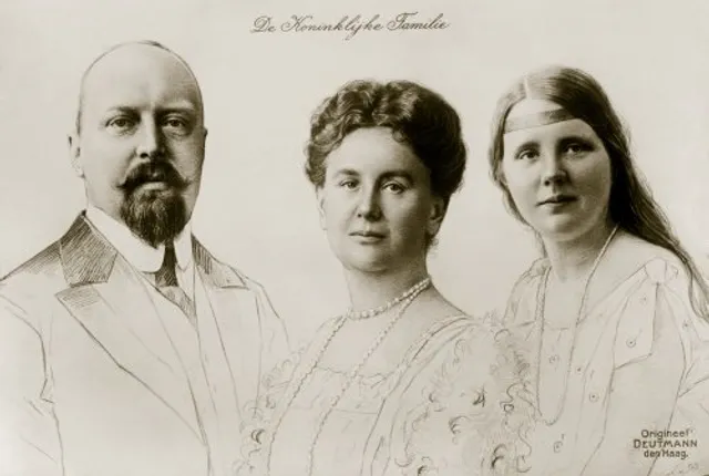 Uitgelichte afbeelding