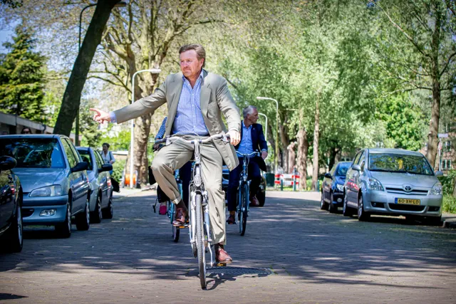 Uitgelichte afbeelding