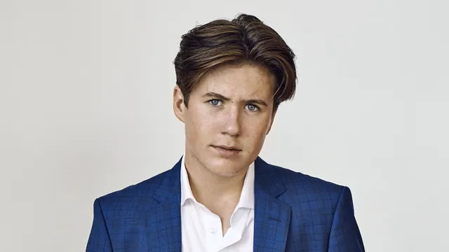 Uitgelichte afbeelding