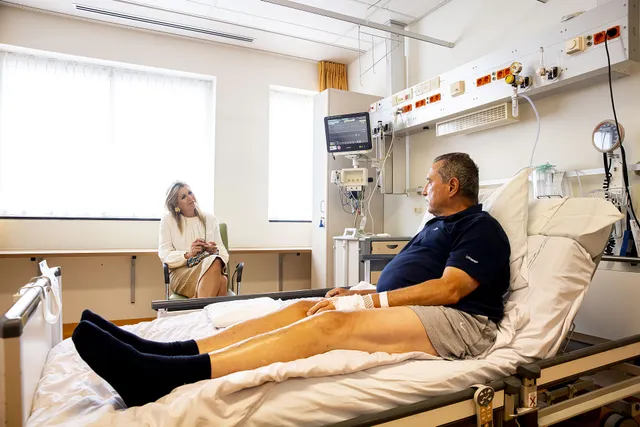 Uitgelichte afbeelding