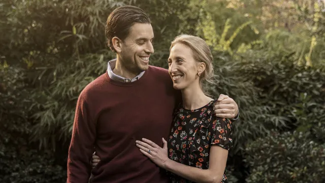 Uitgelichte afbeelding