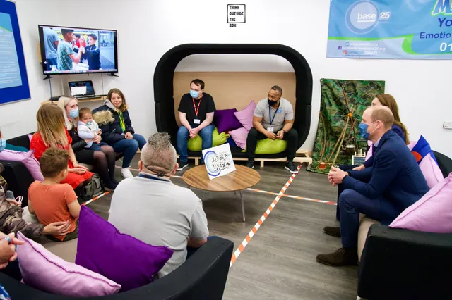 Uitgelichte afbeelding