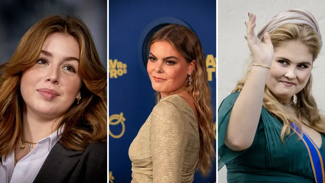 Uitgelichte afbeelding