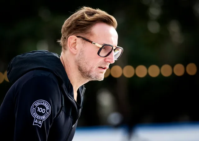 Uitgelichte afbeelding