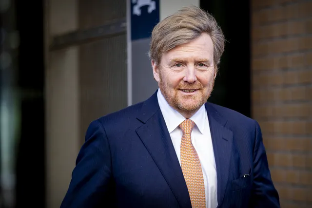 Uitgelichte afbeelding