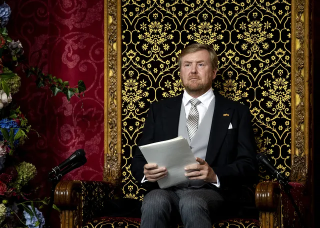 Uitgelichte afbeelding