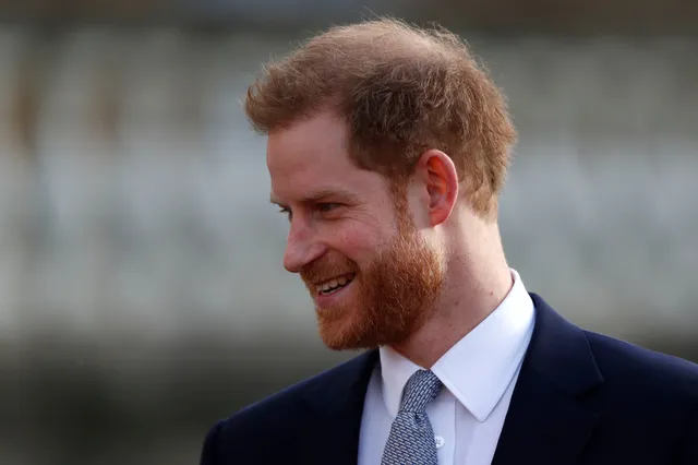 Uitgelichte afbeelding