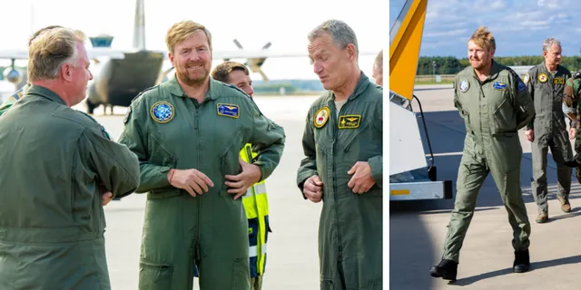 Uitgelichte afbeelding