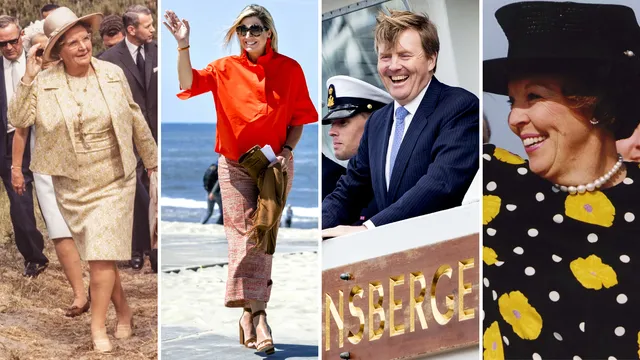 Uitgelichte afbeelding