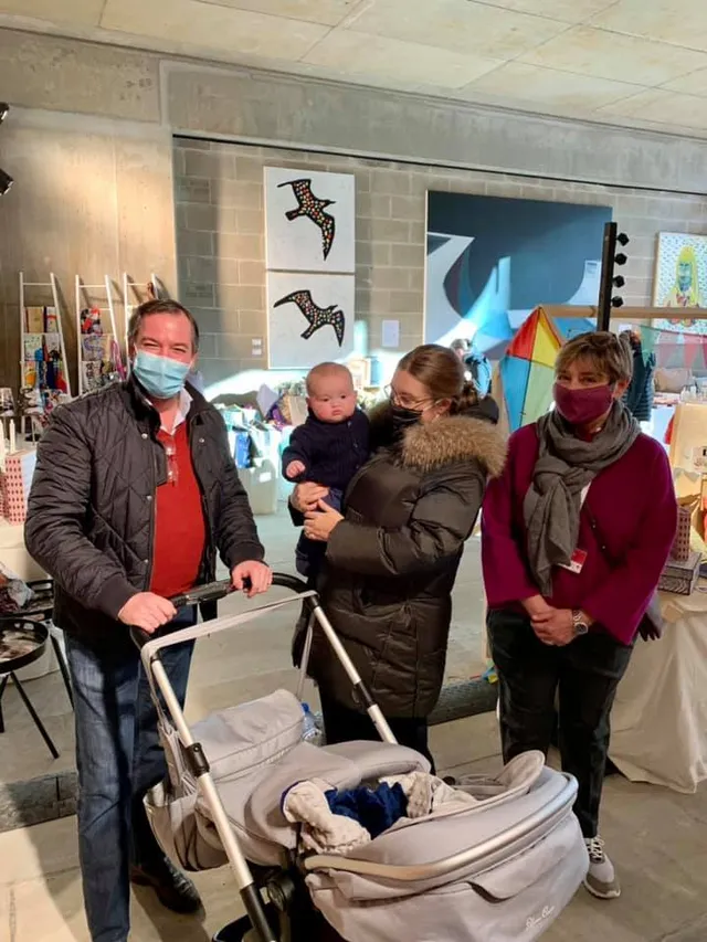 Uitgelichte afbeelding