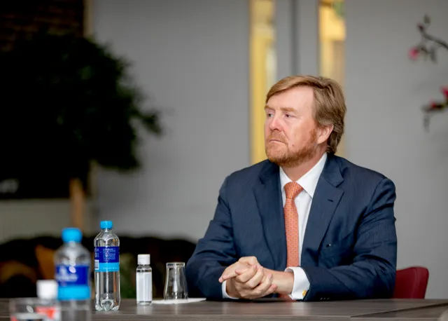 Uitgelichte afbeelding