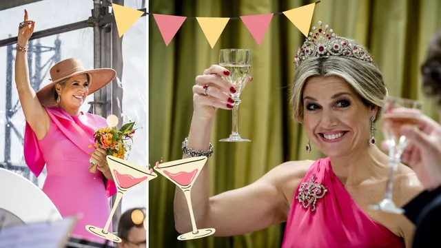 Uitgelichte afbeelding