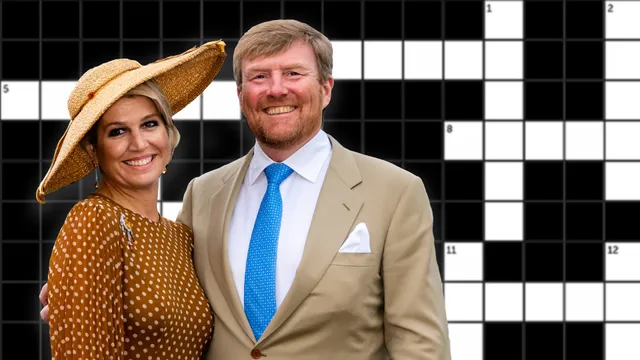 Uitgelichte afbeelding