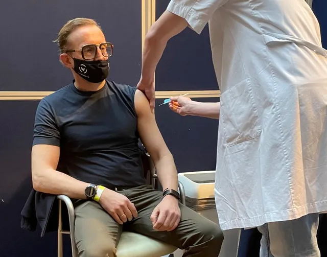 Uitgelichte afbeelding