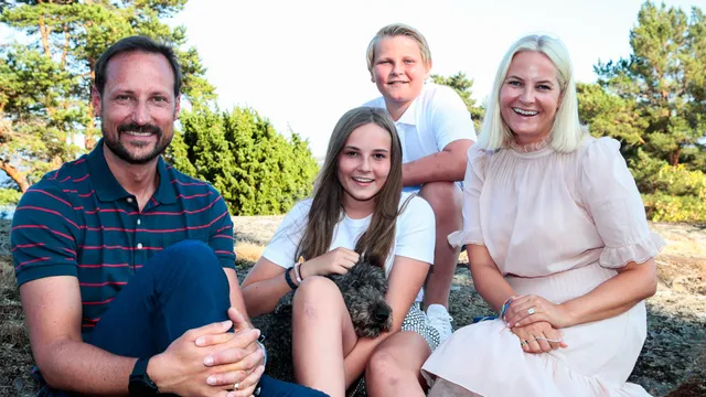 Uitgelichte afbeelding