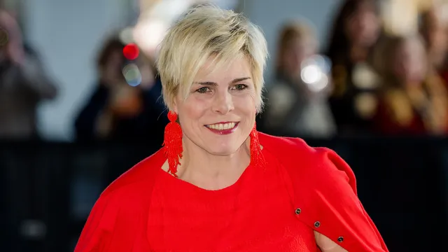 Uitgelichte afbeelding