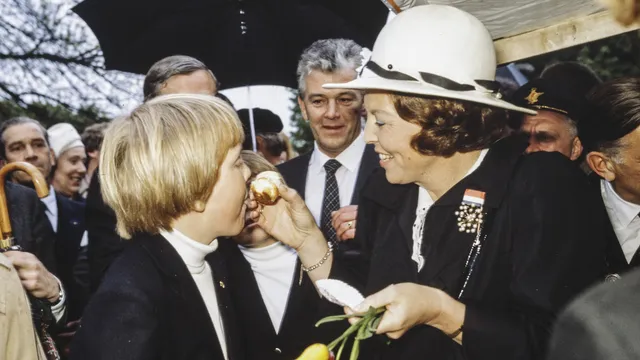 Uitgelichte afbeelding