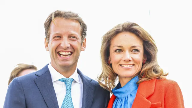 Uitgelichte afbeelding