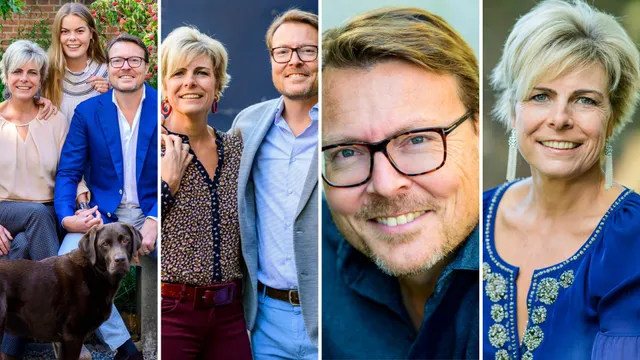 Uitgelichte afbeelding