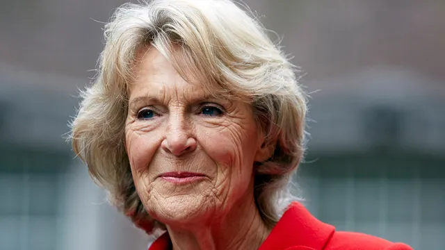 Uitgelichte afbeelding