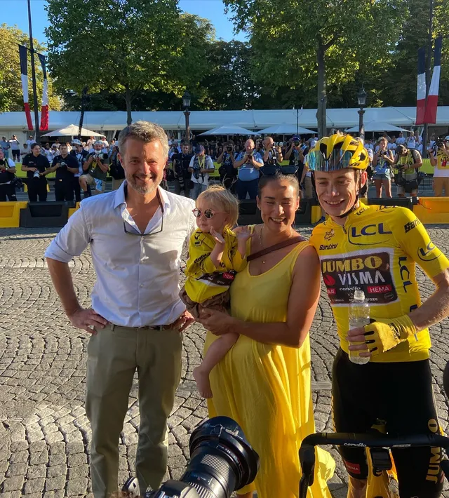 Uitgelichte afbeelding