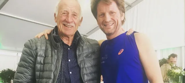 Uitgelichte afbeelding