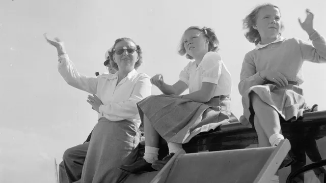 Uitgelichte afbeelding