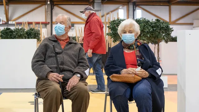 Uitgelichte afbeelding