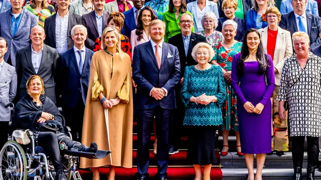 Uitgelichte afbeelding