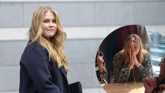 Uitgelichte afbeelding