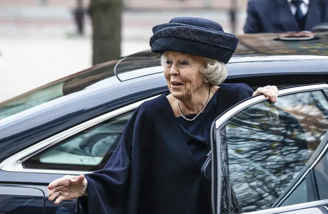 Uitgelichte afbeelding