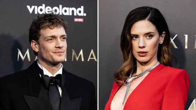 Uitgelichte afbeelding