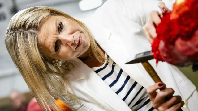 Uitgelichte afbeelding