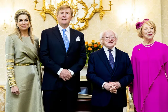 Uitgelichte afbeelding