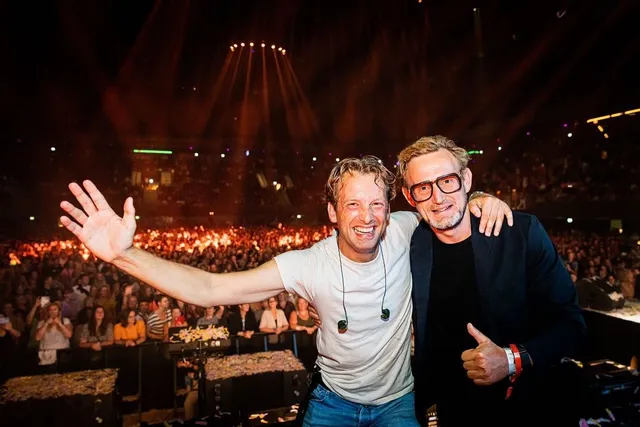 Uitgelichte afbeelding