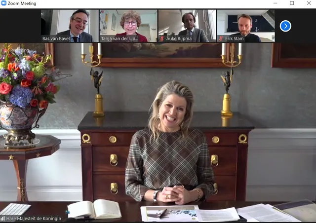 Uitgelichte afbeelding