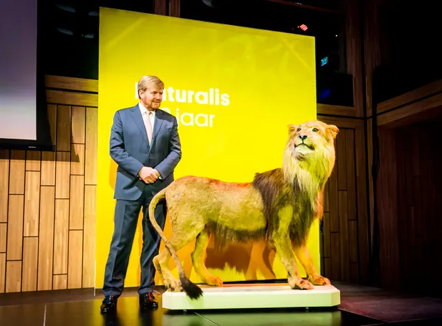 Uitgelichte afbeelding