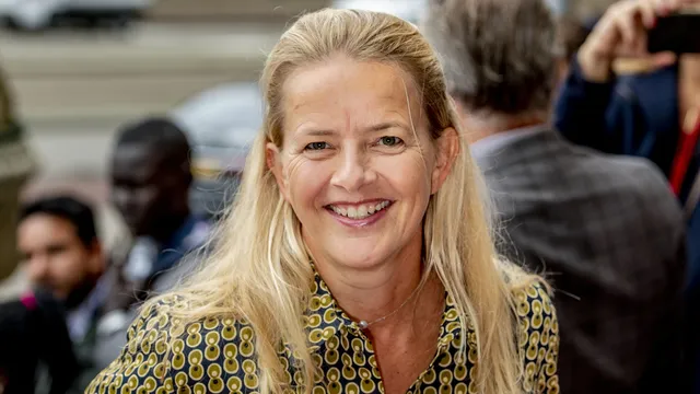 Uitgelichte afbeelding