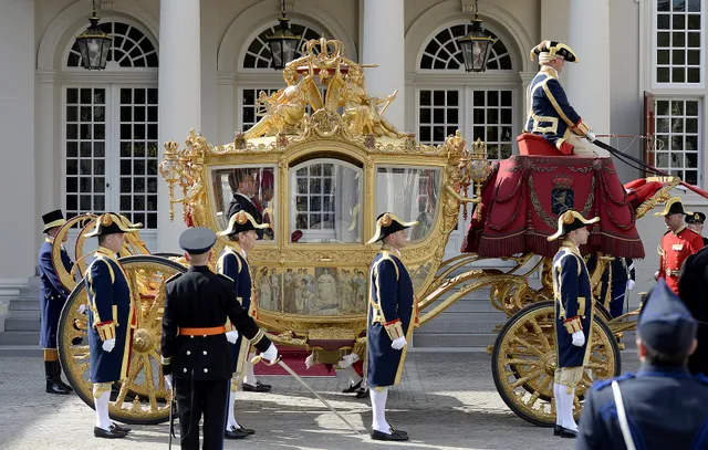 Uitgelichte afbeelding